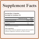 utzy-naturals-glynac-supplement-1000mg-o-2.jpg
