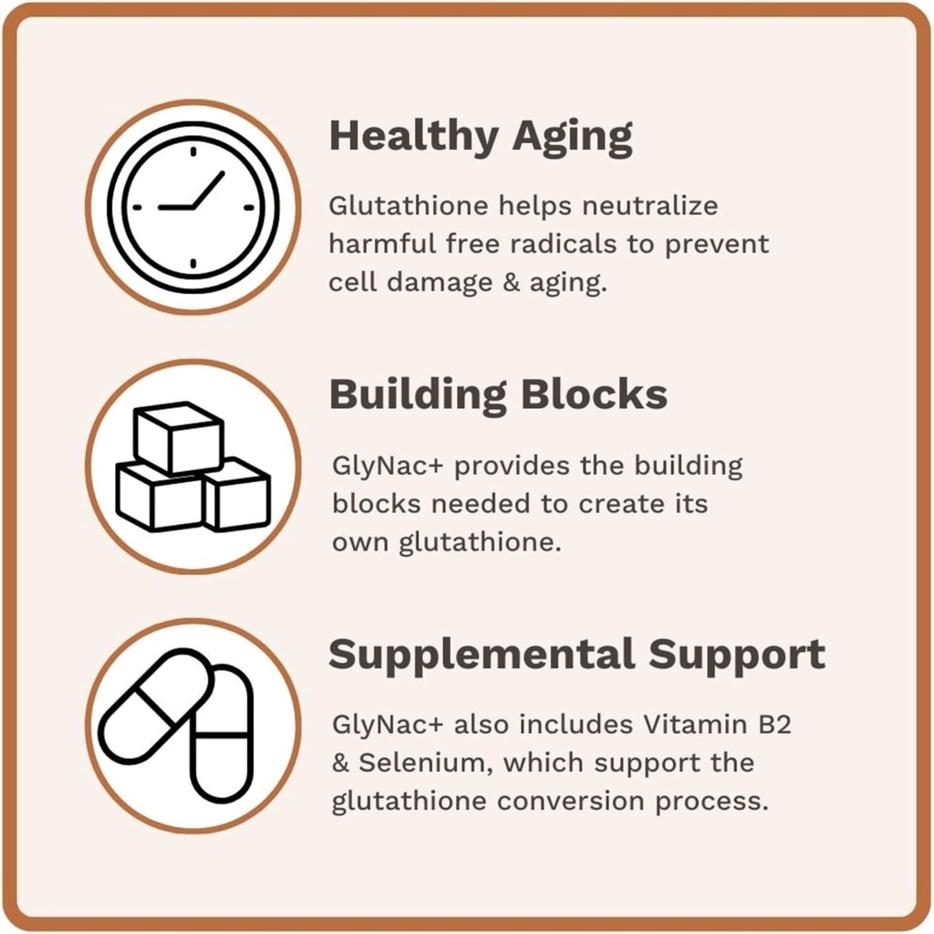 utzy-naturals-glynac-supplement-1000mg-o-4.jpg