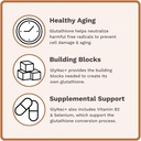 utzy-naturals-glynac-supplement-1000mg-o-4.jpg