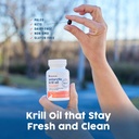 nativepath-wild-caught-antarctic-krill-o-6.jpg