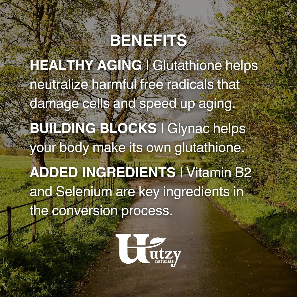 utzy-naturals-glynac-supplement-1000mg-o-5.jpg