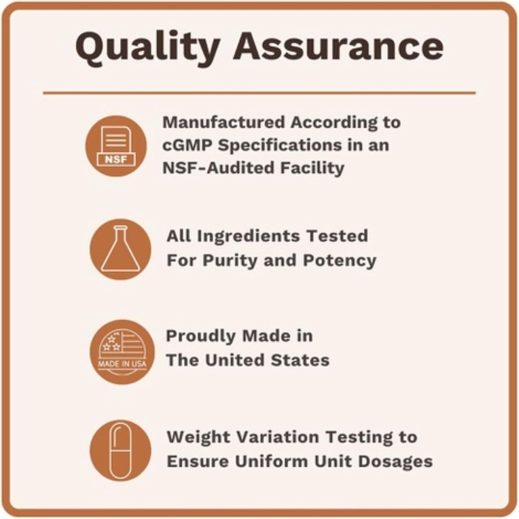 utzy-naturals-glynac-supplement-1000mg-o-6.jpg