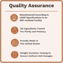 utzy-naturals-glynac-supplement-1000mg-o-6.jpg