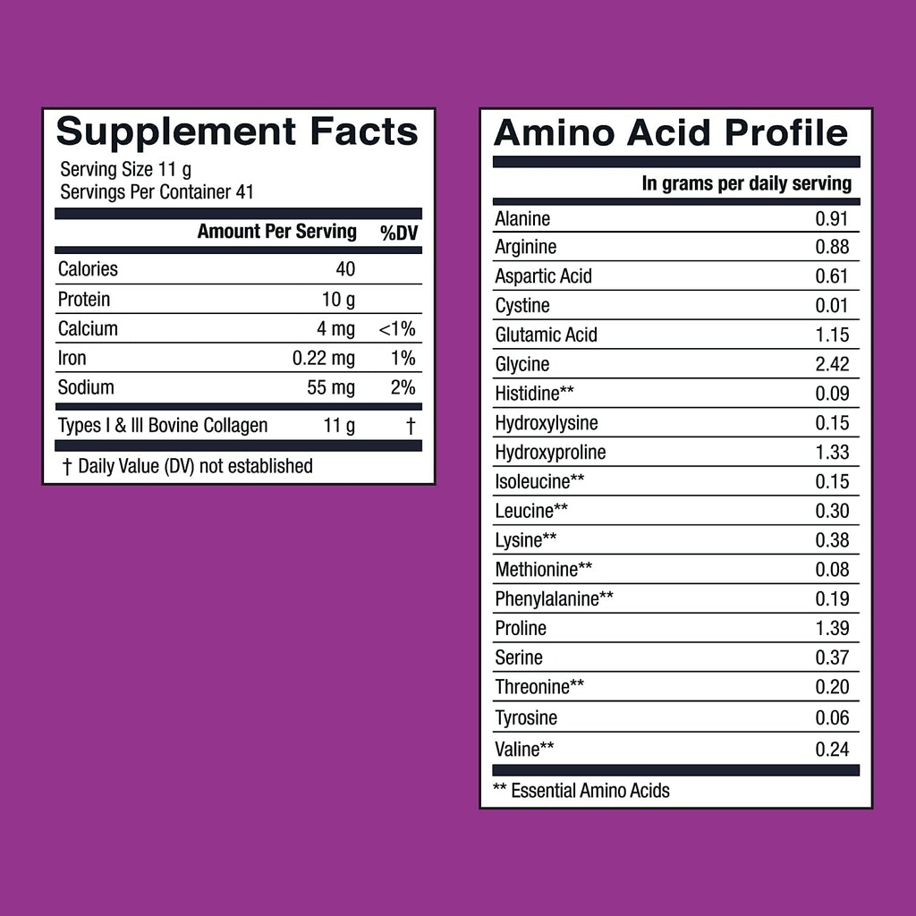 live-conscious-collagen-peptides-magwell-3.jpg