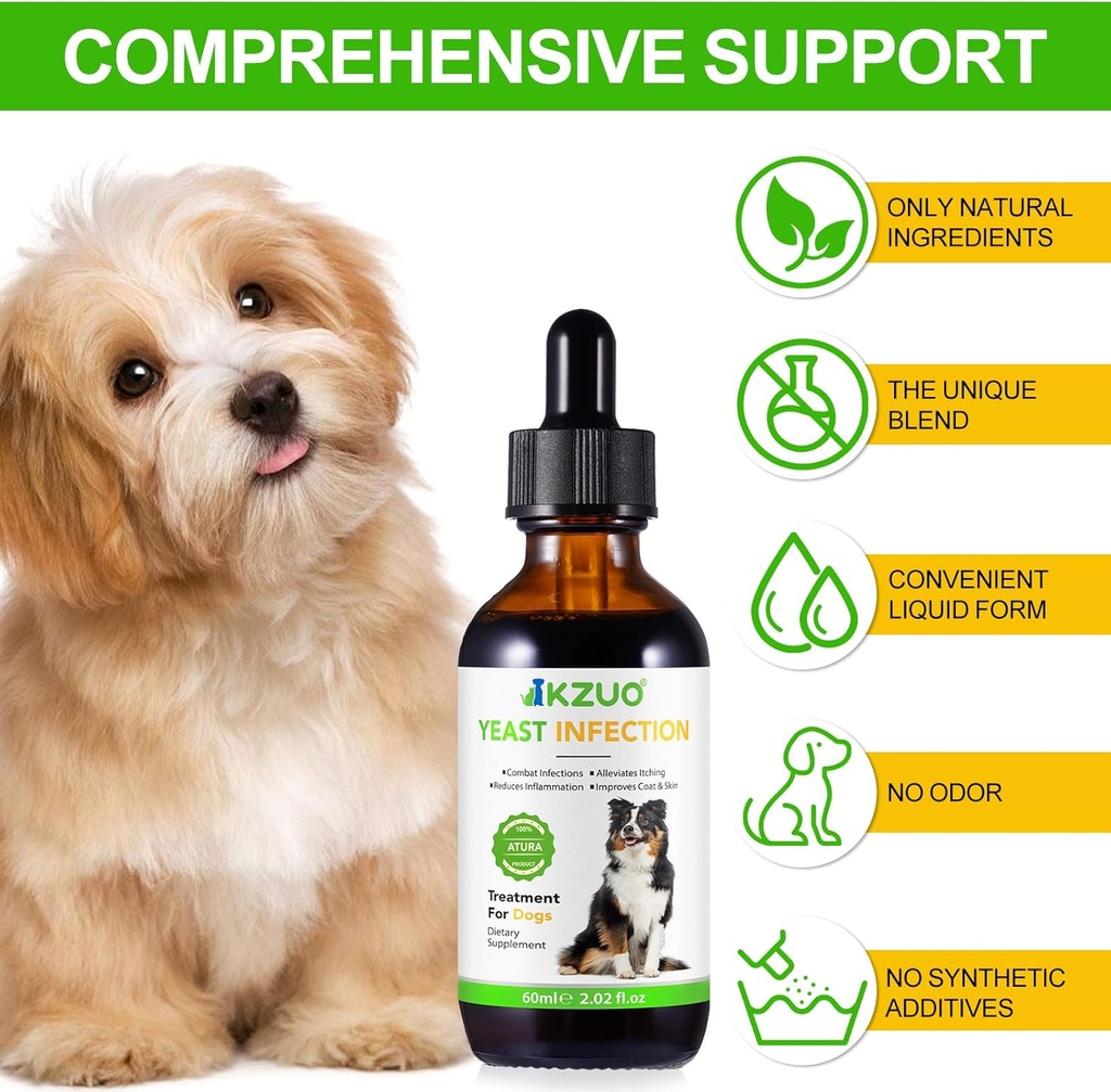 natural-yeast-infection-treatment-for-do-2.jpg