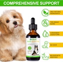 natural-yeast-infection-treatment-for-do-2.jpg