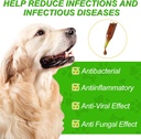 natural-yeast-infection-treatment-for-do-3.jpg