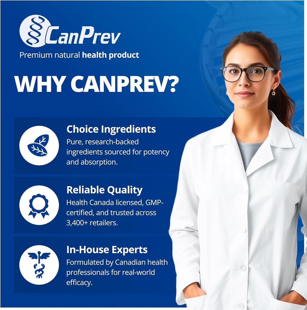 canprev-magnesium-bisglycinate-chelated--6.jpg