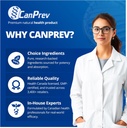 canprev-magnesium-bisglycinate-chelated--6.jpg