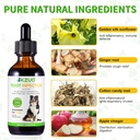 natural-yeast-infection-treatment-for-do-4.jpg