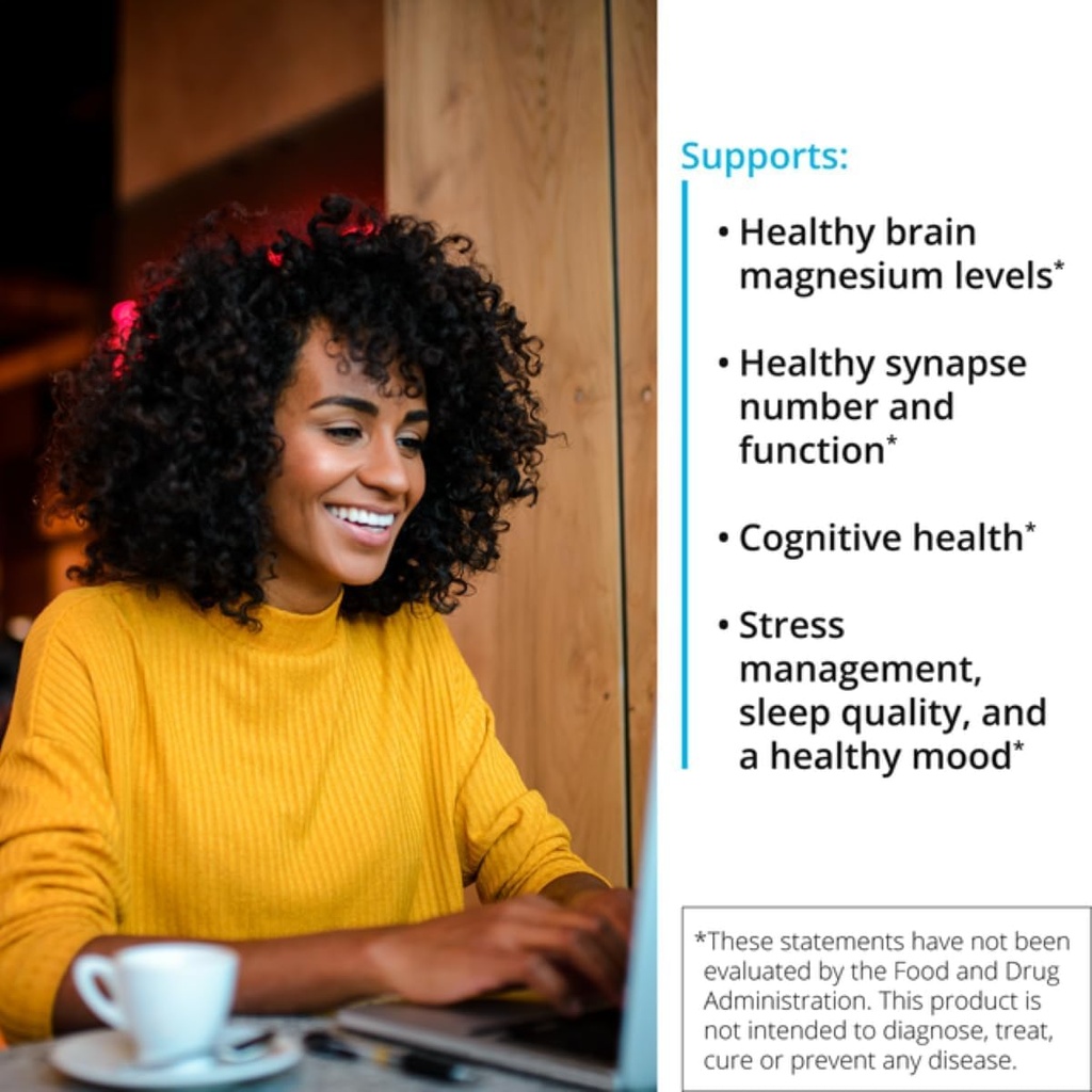optimag-neuro-by-xymogen-3.jpg
