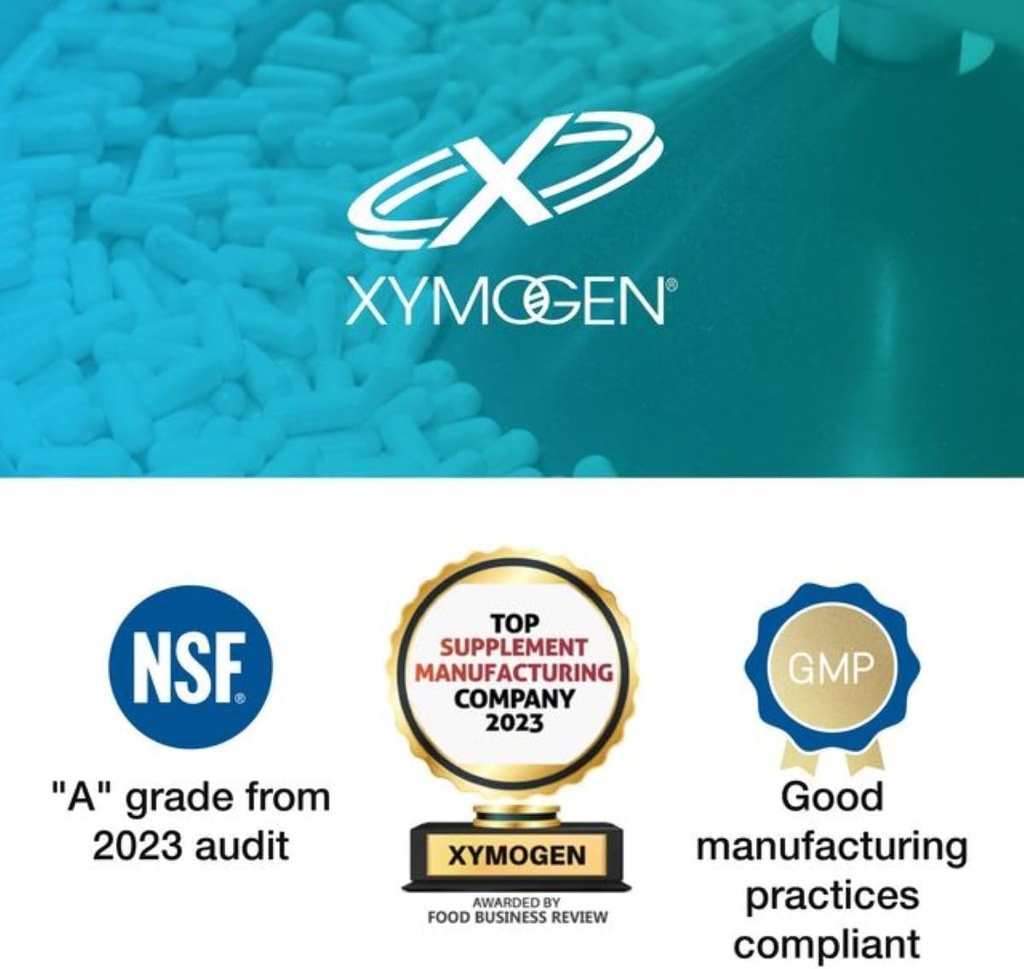 optimag-neuro-by-xymogen-6.jpg