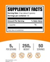 bulksupplementscom-l-leucine-powder---le-2.jpg
