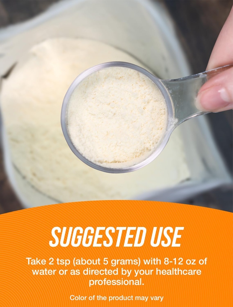 bulksupplementscom-l-leucine-powder---le-4.jpg
