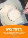 bulksupplementscom-l-leucine-powder---le-4.jpg