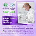 sotalix-glucosamine-650mg-all-in-1-joint-5.jpg