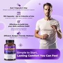 sotalix-glucosamine-650mg-all-in-1-joint-6.jpg