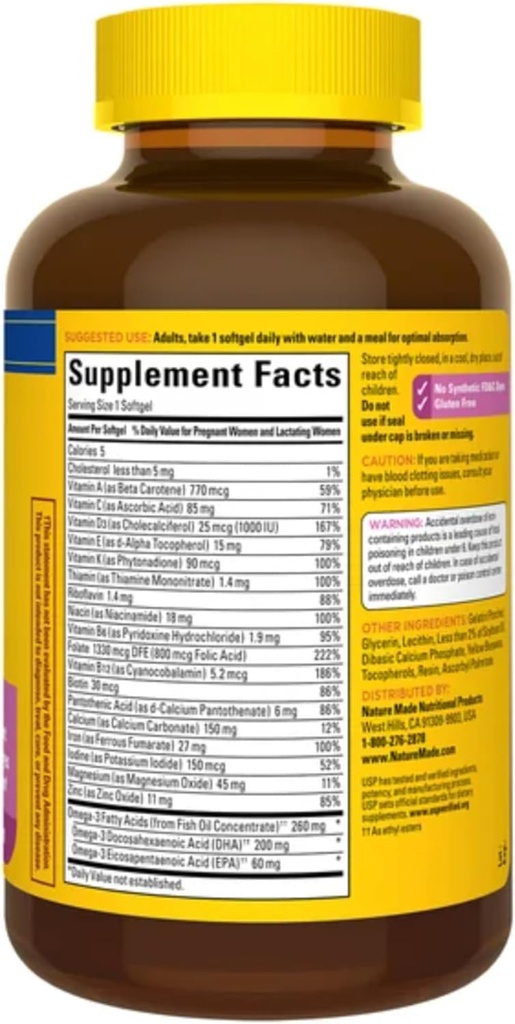 nature-made-prenatal-dha-200-mg-softgels-2.jpg