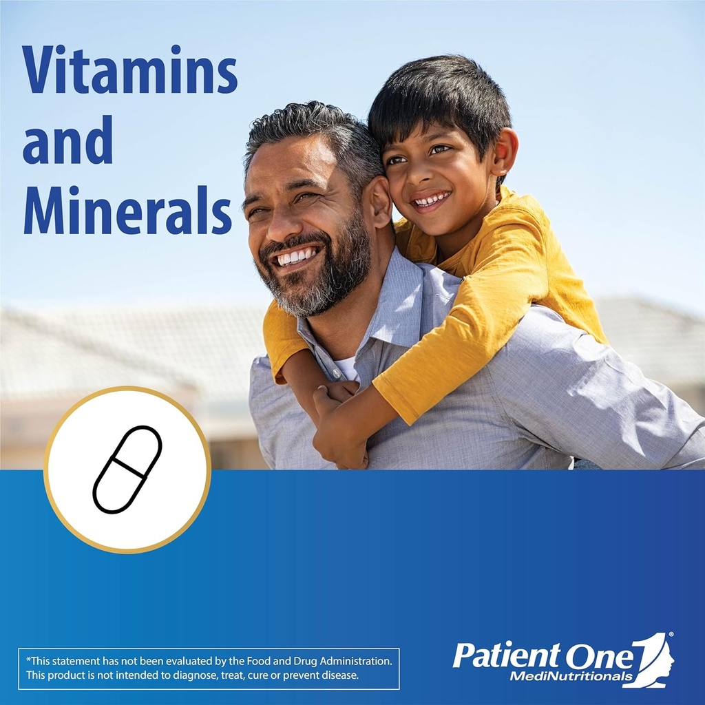 patient-one-chromium-picolinate-300-mcg--3.jpg