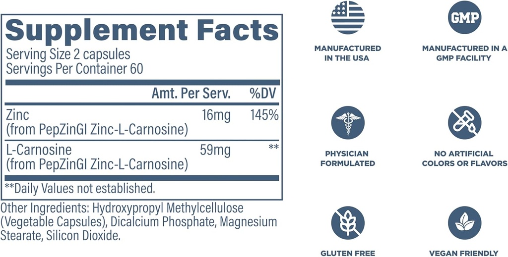 revive-md-zinc-carnosine-supplement-for--5.jpg