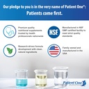 patient-one-chromium-picolinate-300-mcg--5.jpg