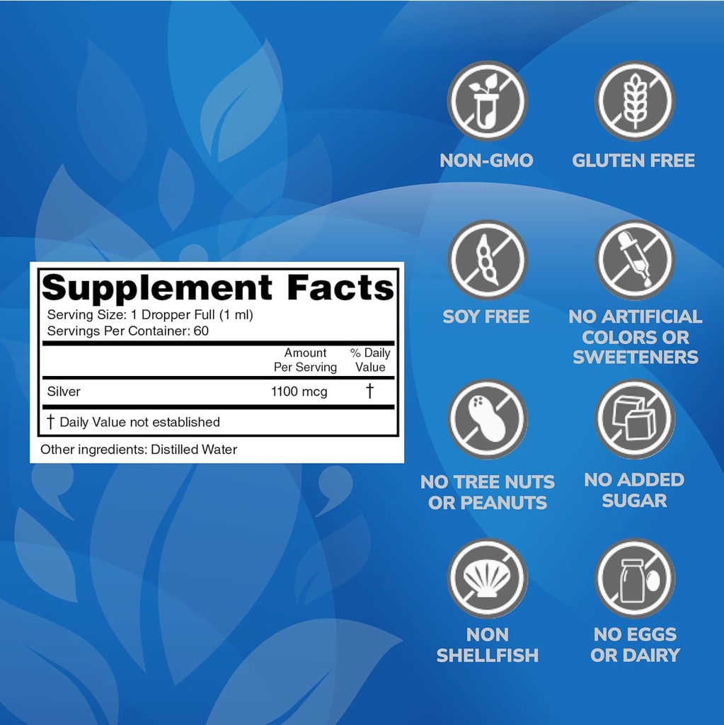 colloidal-silver-liquid-1100-ppm-extra-s-2.jpg