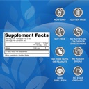 colloidal-silver-liquid-1100-ppm-extra-s-2.jpg