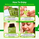 jelly-sticks---matcha-flavored-for-bette-3.jpg