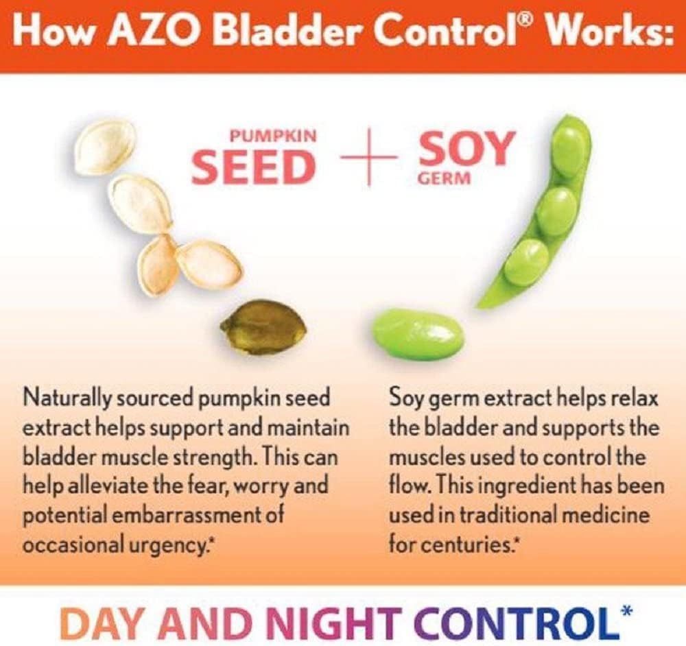 azo-cranberry-pro-urinary-tract-health-s-5.jpg