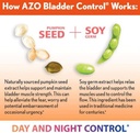 azo-cranberry-pro-urinary-tract-health-s-5.jpg