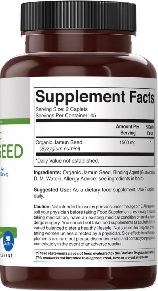 brieofood-organic-jamun-seed-1500mg-45-s-4.jpg