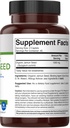 brieofood-organic-jamun-seed-1500mg-45-s-4.jpg
