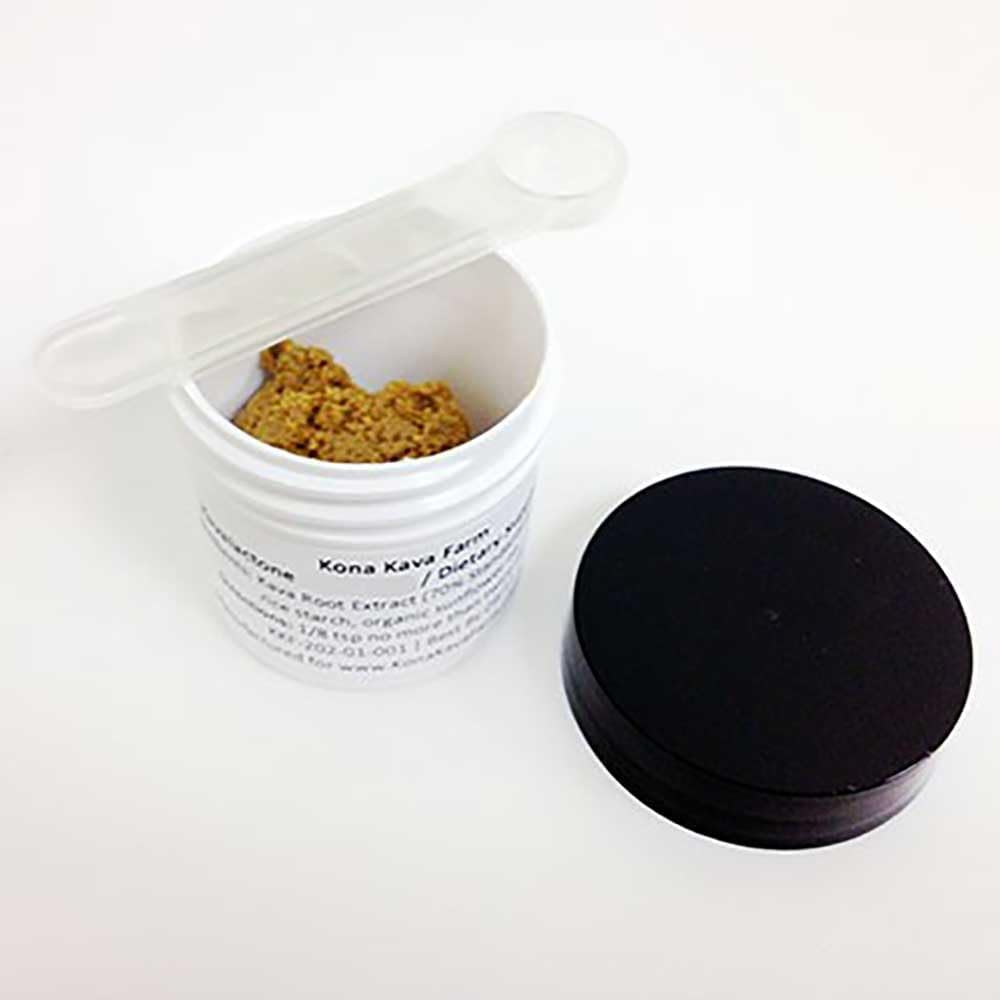 full-spectrum-55-kavalactone-paste-1-oz-2.jpg