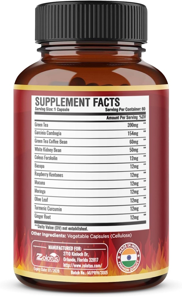 premium-weight-loss-pills-for-women-the--2.jpg
