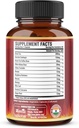premium-weight-loss-pills-for-women-the--2.jpg