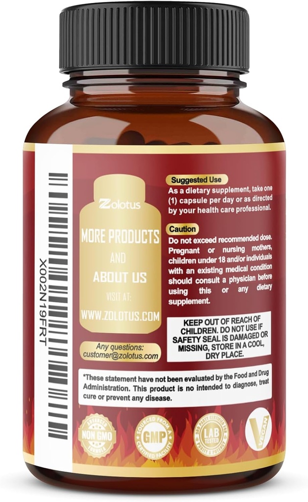 premium-weight-loss-pills-for-women-the--3.jpg