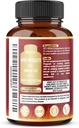 premium-weight-loss-pills-for-women-the--3.jpg