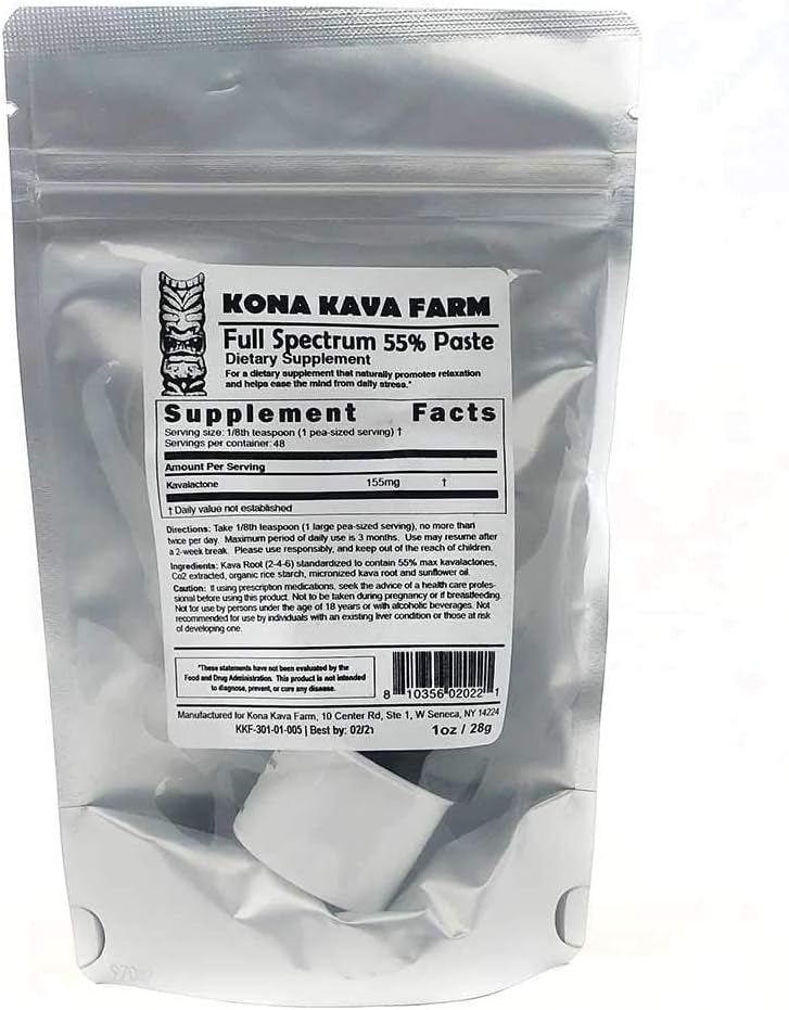 full-spectrum-55-kavalactone-paste-1-oz-3.jpg