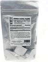 full-spectrum-55-kavalactone-paste-1-oz-3.jpg
