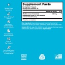 hum-big-chill-rhodiola-rosea-supplement--4.jpg