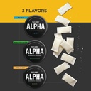fully-loaded-alpha-nootropic-pouches-min-2.jpg