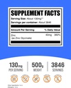 bulksupplementscom-zinc-glycinate-powder-2.jpg
