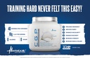 metabolic-nutrition-cgp-creatine-glycero-2.jpg