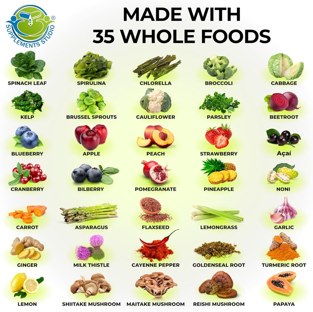 vegan-whole-food-daily-multivitamin-with-5.jpg