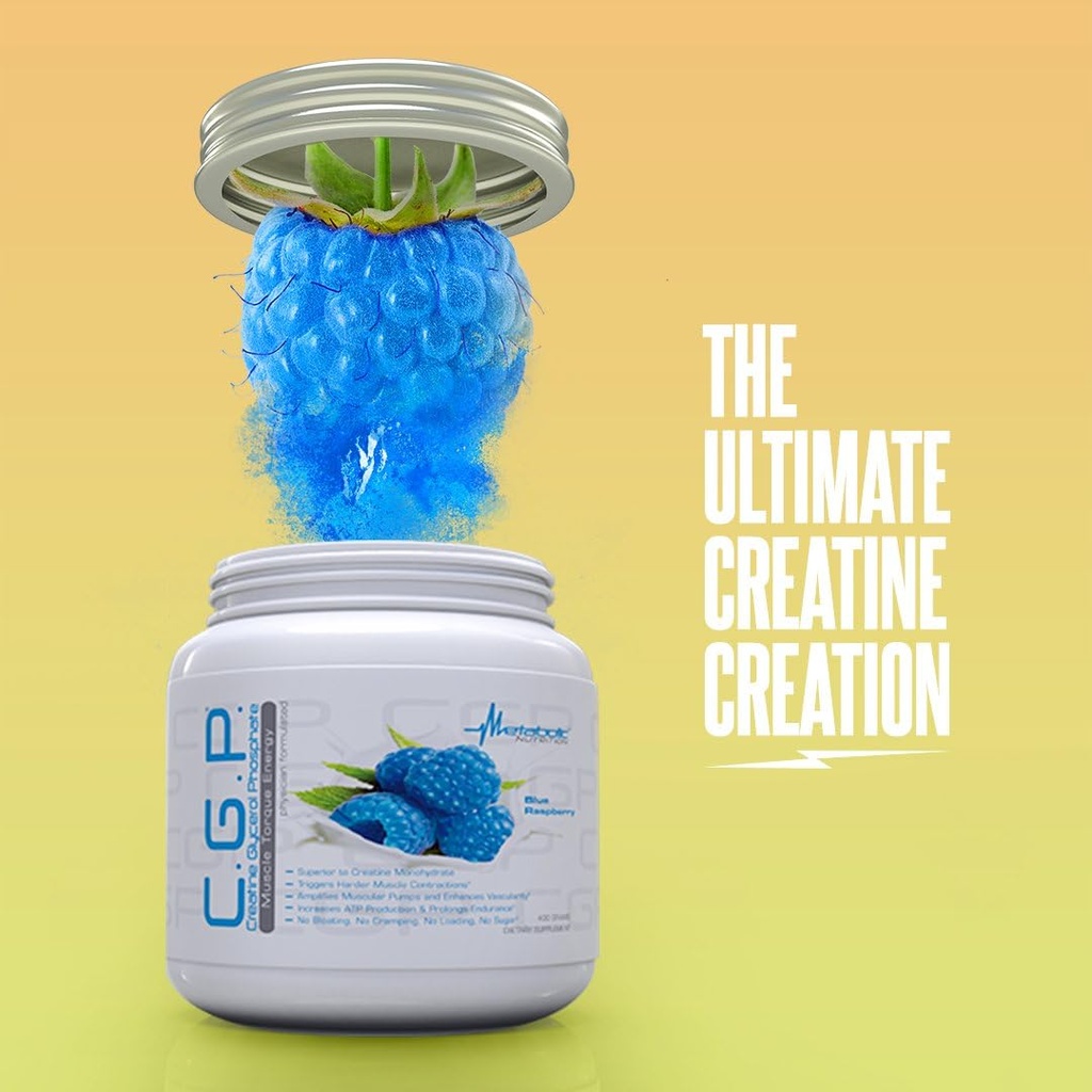 metabolic-nutrition-cgp-creatine-glycero-5.jpg
