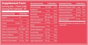 bb-lab-30-days-miracle-beauty-all-in-one-2.jpg