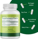 bestvite-artemisinin-500mg-per-capsule-6-3.jpg