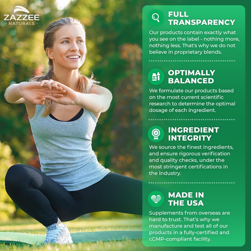 zazzee-d-mannose-1000-mg-per-serving-180-5.jpg