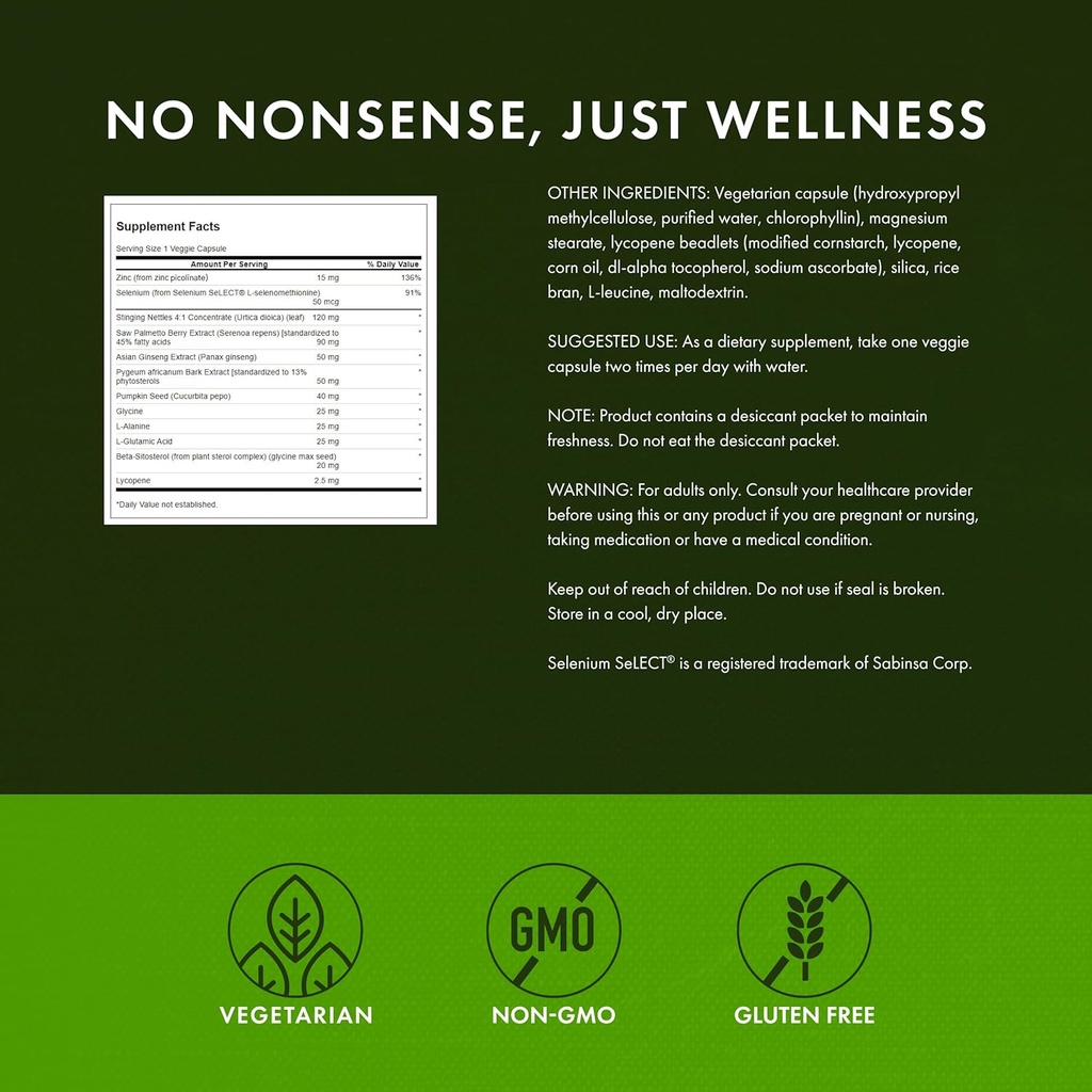 swanson-prostate-plus---natural-suppleme-3.jpg
