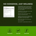 swanson-prostate-plus---natural-suppleme-3.jpg